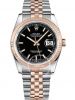 dong-ho-rolex-oyster-perpetual-datejust-m116231-116231 - ảnh nhỏ  1