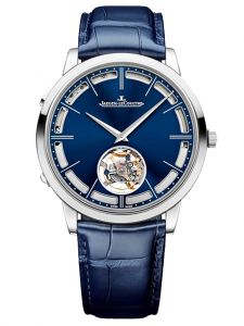 Đồng hồ Jaeger-Lecoultre Master Hybris Mechanica Q1313581 - Phiên bản giới hạn 5 chiếc