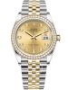 dong-ho-rolex-oyster-perpetual-datejust-m126283rbr-0003-126283rbr-0003 - ảnh nhỏ  1