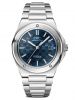 dong-ho-iwc-ingenieur-iw328907-gets-a-classic-blue-dial - ảnh nhỏ  1