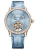 dong-ho-jaeger-lecoultre-rendez-vous-q3412480-jewellery-tourbillon - ảnh nhỏ  1