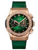 dong-ho-hublot-classic-fusion-541-ox-8980-lr-opx24-541ox8980lropx24-arturo-fuente-king-gold-phien-ban-gioi-han-50-chiec - ảnh nhỏ  1