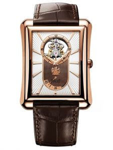 Đồng hồ Piaget Emperador G0A34127