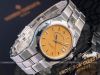 dong-ho-vacheron-constantin-overseas-tropical-salmon-42052/423a-8732-mat-so-ca-hoi-vang-luot - ảnh nhỏ 15