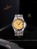 dong-ho-vacheron-constantin-overseas-tropical-salmon-42052/423a-8732-mat-so-ca-hoi-vang-luot - ảnh nhỏ 17