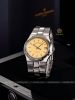 dong-ho-vacheron-constantin-overseas-tropical-salmon-42052/423a-8732-mat-so-ca-hoi-vang-luot - ảnh nhỏ 18