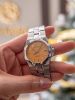 dong-ho-vacheron-constantin-overseas-tropical-salmon-42052/423a-8732-mat-so-ca-hoi-vang-luot - ảnh nhỏ 23