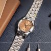 dong-ho-vacheron-constantin-overseas-tropical-salmon-42052/423a-8732-mat-so-ca-hoi-vang-luot - ảnh nhỏ 28