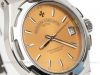 dong-ho-vacheron-constantin-overseas-tropical-salmon-42052/423a-8732-mat-so-ca-hoi-vang-luot - ảnh nhỏ 36