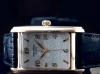 dong-ho-audemars-piguet-edward-rose-gold-luot - ảnh nhỏ  1