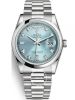 dong-ho-rolex-oyster-perpetual-day-date-m118206-0036-118206-0036 - ảnh nhỏ  1