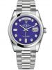 dong-ho-rolex-oyster-perpetual-day-date-m118206-0118-118206-0118 - ảnh nhỏ  1