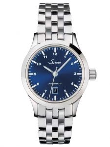 Đồng hồ Sinn 456 St I B 456.013