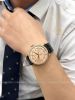 dong-ho-rolex-cellini-m50605rbr-0011-50605rbr-0011-time-everose-gold-18k-39 - ảnh nhỏ 19