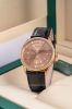 dong-ho-rolex-cellini-m50605rbr-0011-50605rbr-0011-time-everose-gold-18k-39 - ảnh nhỏ 31