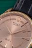 dong-ho-rolex-cellini-m50605rbr-0011-50605rbr-0011-time-everose-gold-18k-39 - ảnh nhỏ 36