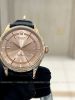 dong-ho-rolex-cellini-m50605rbr-0011-50605rbr-0011-time-everose-gold-18k-39 - ảnh nhỏ 5