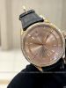 dong-ho-rolex-cellini-m50605rbr-0011-50605rbr-0011-time-everose-gold-18k-39 - ảnh nhỏ 7