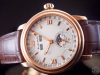 blancpain-leman-moonphase-rose-gold-18k-limited-250-luot - ảnh nhỏ  1