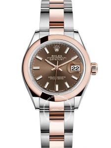 Đồng hồ Rolex Oyster Perpetual Lady-Datejust M279161-0024 279161-0024