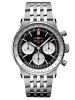 dong-ho-breitling-navitimer-b01-ab0139211b1a1 - ảnh nhỏ  1