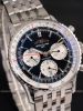 dong-ho-breitling-navitimer-b01-ab0139211b1a1 - ảnh nhỏ 10