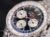 dong-ho-breitling-navitimer-b01-ab0139211b1a1 - ảnh nhỏ 11