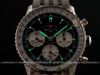 dong-ho-breitling-navitimer-b01-ab0139211b1a1 - ảnh nhỏ 19