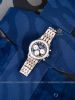 dong-ho-breitling-navitimer-b01-ab0139211b1a1 - ảnh nhỏ 23