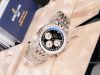 dong-ho-breitling-navitimer-b01-ab0139211b1a1 - ảnh nhỏ 24