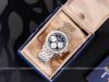 dong-ho-breitling-navitimer-b01-ab0139211b1a1 - ảnh nhỏ 27