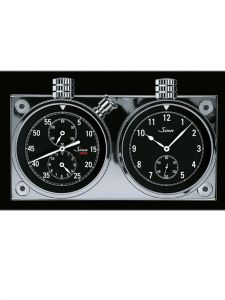 Đồng hồ Sinn Set of dashboard clocks 4.911