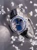 dong-ho-chopard-happy-sport-anniversary-278476-2011-gioi-han-150pc-nieng-nam-sapphire-luot - ảnh nhỏ 10