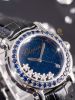 dong-ho-chopard-happy-sport-anniversary-278476-2011-gioi-han-150pc-nieng-nam-sapphire-luot - ảnh nhỏ 12