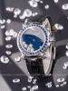 dong-ho-chopard-happy-sport-anniversary-278476-2011-gioi-han-150pc-nieng-nam-sapphire-luot - ảnh nhỏ 2