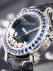 dong-ho-chopard-happy-sport-anniversary-278476-2011-gioi-han-150pc-nieng-nam-sapphire-luot - ảnh nhỏ 7