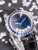 dong-ho-chopard-happy-sport-anniversary-278476-2011-gioi-han-150pc-nieng-nam-sapphire-luot - ảnh nhỏ 9