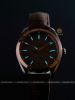 dong-ho-omega-seamaster-aqua-terra-220-23-34-20-06-001-34-mat-so-nau-chocolate-ma-nao-sedna-vang-hong-luot - ảnh nhỏ 17