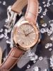 dong-ho-omega-seamaster-aqua-terra-220-23-34-20-06-001-34-mat-so-nau-chocolate-ma-nao-sedna-vang-hong-luot - ảnh nhỏ 2