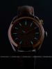 dong-ho-omega-seamaster-aqua-terra-220-23-34-20-06-001-34-mat-so-nau-chocolate-ma-nao-sedna-vang-hong-luot - ảnh nhỏ 20