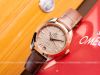 dong-ho-omega-seamaster-aqua-terra-220-23-34-20-06-001-34-mat-so-nau-chocolate-ma-nao-sedna-vang-hong-luot - ảnh nhỏ 25