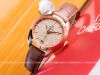 dong-ho-omega-seamaster-aqua-terra-220-23-34-20-06-001-34-mat-so-nau-chocolate-ma-nao-sedna-vang-hong-luot - ảnh nhỏ 26