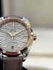 dong-ho-omega-seamaster-aqua-terra-220-23-34-20-06-001-34-mat-so-nau-chocolate-ma-nao-sedna-vang-hong-luot - ảnh nhỏ 35