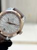 dong-ho-omega-seamaster-aqua-terra-220-23-34-20-06-001-34-mat-so-nau-chocolate-ma-nao-sedna-vang-hong-luot - ảnh nhỏ 37