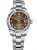 dong-ho-rolex-oyster-perpetual-datejust-m178274-178274 - ảnh nhỏ  1