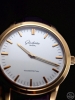 glashtte-original-senator-automatic-18k-luot - ảnh nhỏ  1