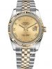 dong-ho-rolex-oyster-perpetual-datejust-m116233-116233 - ảnh nhỏ  1