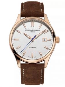 Đồng hồ Frederique Constant Classic Index Rose FC-303NV5B4