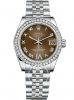 dong-ho-rolex-oyster-perpetual-datejust-m178384-178384 - ảnh nhỏ  1