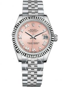 Đồng hồ Rolex Oyster Perpetual Datejust M178274 178274